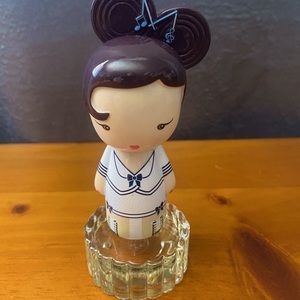 Harajuku Lovers Fragrance Music - 1.0 fl oz/30 mL Eau De Toilette -